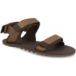 Xero Shoes Z-Trail EV Multi/brown – Hledejceny.cz