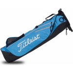 Titleist Premium Carry pencil bag 2015 – Zboží Mobilmania