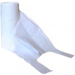 Maxpack Mikrotenová taška na roli 5Kg - 22 plus 12x46 cm - 200ks (7mic) – Sleviste.cz