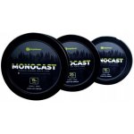 RidgeMonkey MonoCast Monofilament 1000m 0,30mm 5,4kg – Zboží Dáma