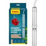 Sera Gravel Cleaner Nano – Zboží Mobilmania