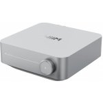 WiiM Amp – Zboží Živě