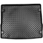 Plastová vana do kufru ACI FORD Focus 2005 – Hledejceny.cz