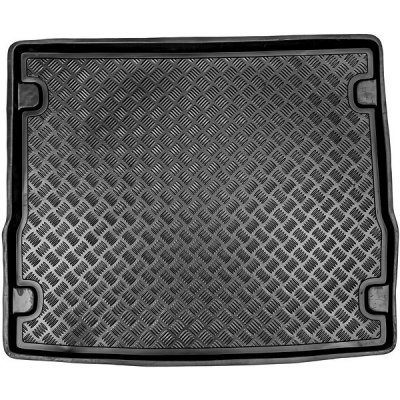 Plastová vana do kufru ACI FORD Focus 2005 – Hledejceny.cz