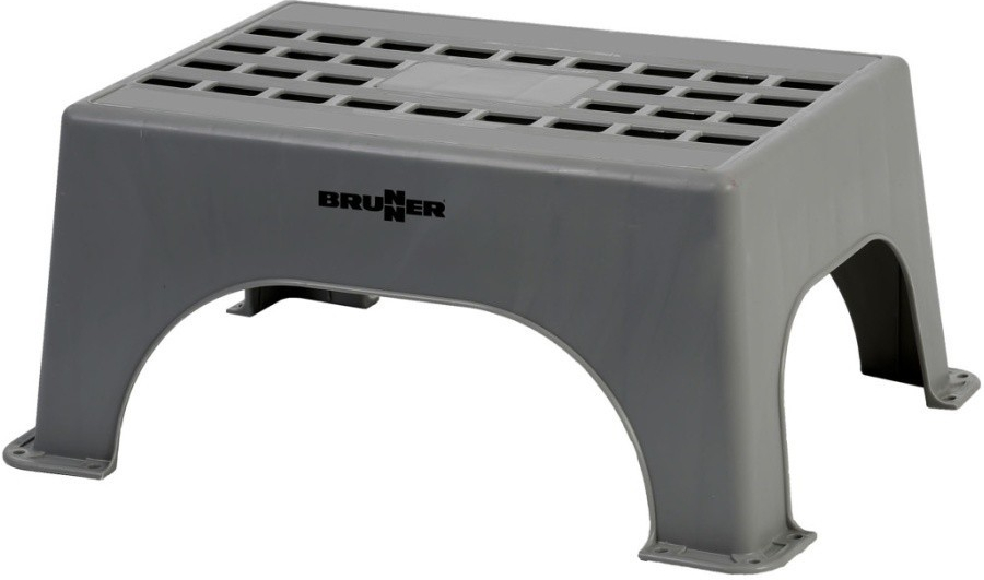 Stupínek Brunner Podium L Z177225146N