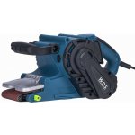 Kraft Dele WDS2506 – Zboží Dáma