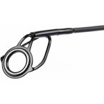 Fox EOS Pro 3,6 m 3 lb 3 díly – Zboží Dáma