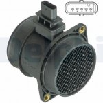 Snimac mnozstvi protekajiciho vzduchu DELPHI AF10391-12B1 – Hledejceny.cz