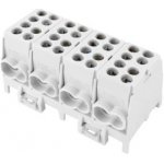 Pollmann Elektrotechnik 1000091 – Hledejceny.cz