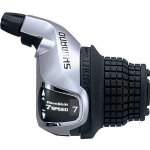 Shimano SLRS45R7A – Zbozi.Blesk.cz