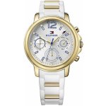 Tommy Hilfiger 1781745 – Hledejceny.cz