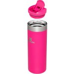 Stanley AeroLight Transit 350 ml Pink Vibes – Zboží Dáma