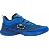 Pánské tenisové boty Lacoste SPORT AG-LT23 Ultra - blue/black