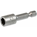GUNNEX Utahovací nástavec farmářské šrouby SW 8 - 45 mm – HobbyKompas.cz