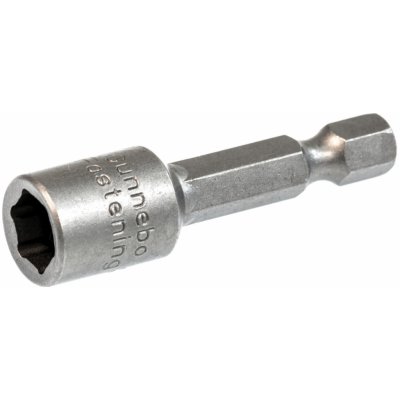 GUNNEX Utahovací nástavec farmářské šrouby SW 8 - 45 mm – HobbyKompas.cz