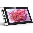 Grafický tablet XP-PEN Innovator 16 ID160F