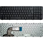 KLÁVESNICE HP PAVILION 15-R 15-G 15-N 15-E – Zboží Živě