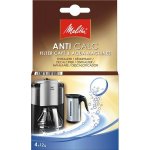 Melitta 1500758 4 ks – Zboží Dáma