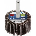 Högert HT8D001 – Zboží Dáma