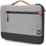 Seine Scene SSDI14GR Šedá – Zboží Mobilmania