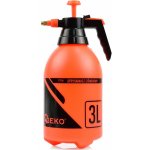 Geko 3 l G73266 – Hledejceny.cz