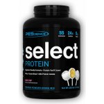PEScience Select Protein 1710 g – Hledejceny.cz