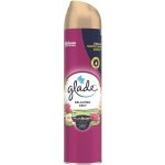 Glade by Brise spray Japan garden/svěžího déšť 300 ml – Zboží Dáma
