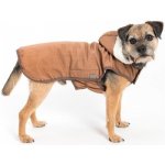 Vesta Luna LUX – Zboží Mobilmania