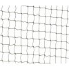 Ochranná síť a mříž pro kočky Trixie Ochranná síť olivová tkaný drát 6 x 3 m