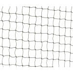 Trixie Ochranná síť olivová tkaný drát 6 x 3 m