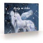 Karton P P Desky na číslice Pegas – Zboží Dáma