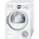 Bosch WTW 86564BY