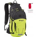 R2 Raven 10l lime green 2024 – Hledejceny.cz