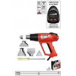 YATO YT-82291 – Zbozi.Blesk.cz