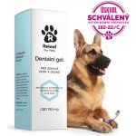 Releaf Dentální gel 25 ml – Zboží Dáma