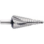 Berner 881163 – Hledejceny.cz