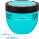 Moroccanoil Intense Hydrating Mask 500 ml