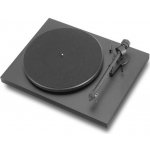 Pro-Ject debut III – Sleviste.cz