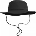 Klobouk Pentagon Roo Safari Bush Hat Black – Zboží Dáma