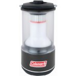 Coleman BatteryGuard 600L – Zboží Dáma