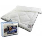 Leroy Outlast Přikrývka z dutého vlákna celoroční 140x200 – Zboží Dáma