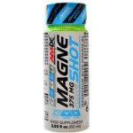 Amix Magneshot Forte Natural 60 ml – Hledejceny.cz