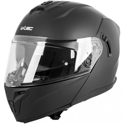 W-TEC Benidor – Zbozi.Blesk.cz