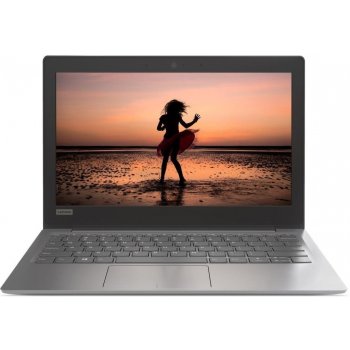 Lenovo IdeaPad 120 81A5008CCK