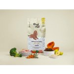 Rufruf Kuřecí s rýží a probiotiky 12 kg – Hledejceny.cz