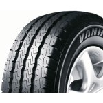 Firestone Vanhawk 185/75 R16 104R – Zboží Mobilmania