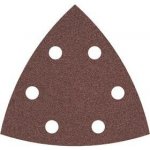 Bosch 2.608.621.686 – Zboží Dáma