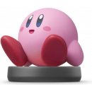amiibo Nintendo Smash Kirby