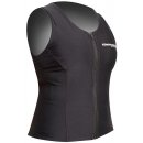 KOMPERDELL CROSS SUPER ECO VEST W