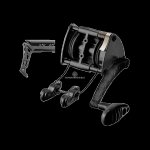 Natahovák Beast Hunter Blade – Zboží Dáma Natahovák Beast Hunter Blade – Zboží Dáma